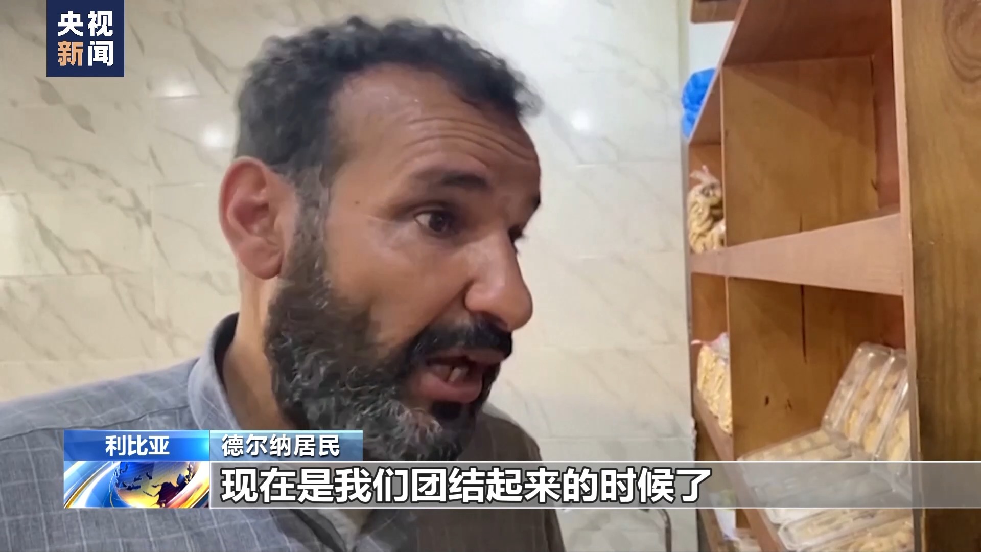 mg网络娱乐